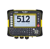 Tru-Test Indicators